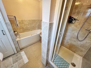 Bathroom- click for photo gallery